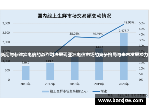 新泻与菲律宾电信的激烈对决展现亚洲电信市场的竞争格局与未来发展潜力